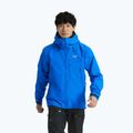 Pánská nepromokavá bunda Arcteryx Beta SV fluidity