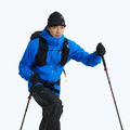 Pánská nepromokavá bunda Arcteryx Beta SV fluidity 2