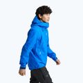 Pánská nepromokavá bunda Arcteryx Beta SV fluidity 4