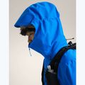 Pánská nepromokavá bunda Arcteryx Beta SV fluidity 5