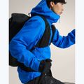 Pánská nepromokavá bunda Arcteryx Beta SV fluidity 6