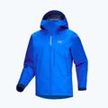 Pánská nepromokavá bunda Arcteryx Beta SV fluidity 7