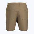 Pánské trekové šortky Arcteryx Kragg Cotton 9" canvas 2
