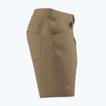 Pánské trekové šortky Arcteryx Kragg Cotton 9" canvas 4