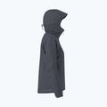 Dámská větrovka Arcteryx Squamish Hoody dark stratus 4