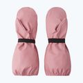 Dětské rukavice do deště Reima Kura rose blush 2