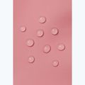 Dětské rukavice do deště Reima Kura rose blush 3
