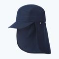 Dětská čepice Reima Biitsi navy 2