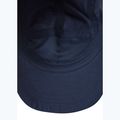 Dětská čepice Reima Biitsi navy 5