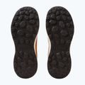 Dětské boty Reima Hiipien cinnamon brown 9