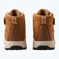 Dětské boty Reima Hiivin cinnamon brown 11