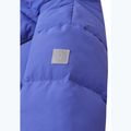 Dětská péřová bunda Reima Paimio breezy violet 7