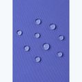 Dětská péřová bunda Reima Paimio breezy violet 10