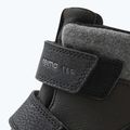 Dětské sněhule Reima Hallava peat grey 8