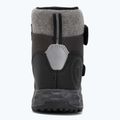 Dětské sněhule Reima Hallava peat grey 6
