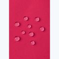 Dětská softshellová kombinéza Reima Marte Mid dewy berry  8