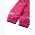 Dětská softshellová kombinéza Reima Sevetti rosy berry 8