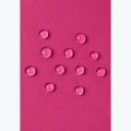 Dětská softshellová kombinéza Reima Sevetti rosy berry 10