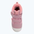 Dětské boty Reima Passo 2.0 grey pink 5