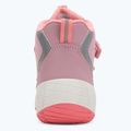 Dětské boty Reima Passo 2.0 grey pink 6