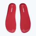 Dětské barefoot boty Reima Sankari soft twilight blue 10