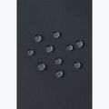 Dětská lyžařská bunda Reima Kairala soft black 14