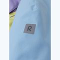 Dětská bunda Reima Alaniva frozen blue 10