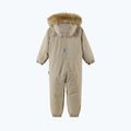 Dětský overal Reima Stavanger earthy beige 3