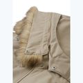 Dětský overal Reima Stavanger earthy beige 6