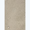 Dětský overal Reima Stavanger earthy beige 11