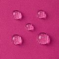 Dětské zimní rukavice Reima Moffen rosy berry 5