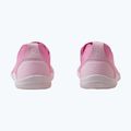Dětské barefoot boty Reima Astelu light heather 11