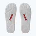 Dětské barefoot boty Reima Astelu light heather 12