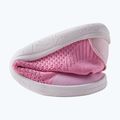 Dětské barefoot boty Reima Astelu light heather 15