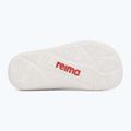 Dětské barefoot boty Reima Astelu light heather 4