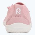 Dětské barefoot boty Reima Astelu light heather 6