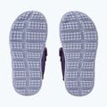 Dětské sandály Reima Bungee misty violet 4