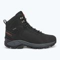 Pánské turistické boty  Merrell Vego Mid Ltr Wp black 2