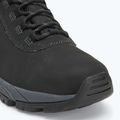 Pánské turistické boty  Merrell Vego Mid Ltr Wp black 7
