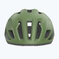 Cyklistická helma Rudy Project Sinergy pantanal green matte 3
