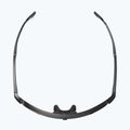 Sluneční brýle Rudy Project Spinshield Pro black gloss/multilaser red 6