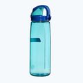 Cestovní láhev Nalgene On The Fly 740 ml blue aqua sustain 2