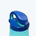 Cestovní láhev Nalgene On The Fly 740 ml blue aqua sustain 3