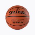 Spalding TF-150 Varsity basketbal