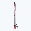 Prkno SUP Aqua Marina Wave - Surf iSUP, 2,65 m/10 cm, s vodítkem tmavě modré BT-22WA 5