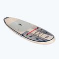 Aqua Marina Magma 11'2" béžové SUP prkno BT-23MAP 2