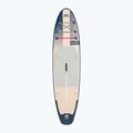 Aqua Marina Magma 11'2" béžové SUP prkno BT-23MAP 3