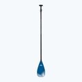 Aqua Marina Magma 11'2" béžové SUP prkno BT-23MAP 6