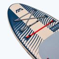 Aqua Marina Magma 11'2" béžové SUP prkno BT-23MAP 8