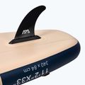 Aqua Marina Magma 11'2" béžové SUP prkno BT-23MAP 12
